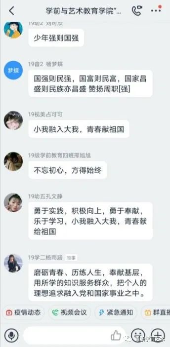 d67f2355c99994d0ff967ed75b164d68