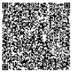 1586315169(1)