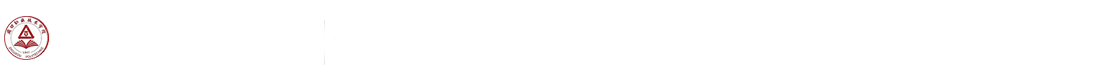 william威廉亚洲官方